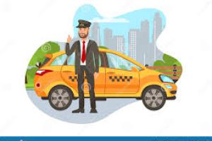 Ofertas de Trabajo  BUSCAMOS REMISES